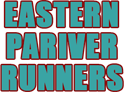 Eastern Pariver Runners
